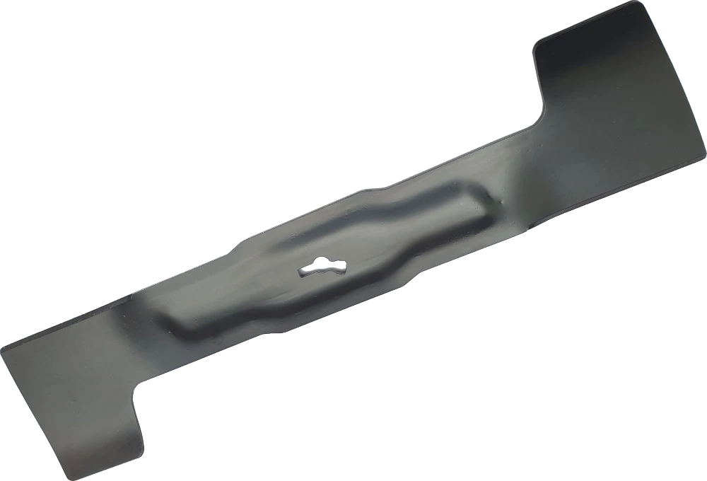 37cm Blade for Hawksmoor Lawnmowers