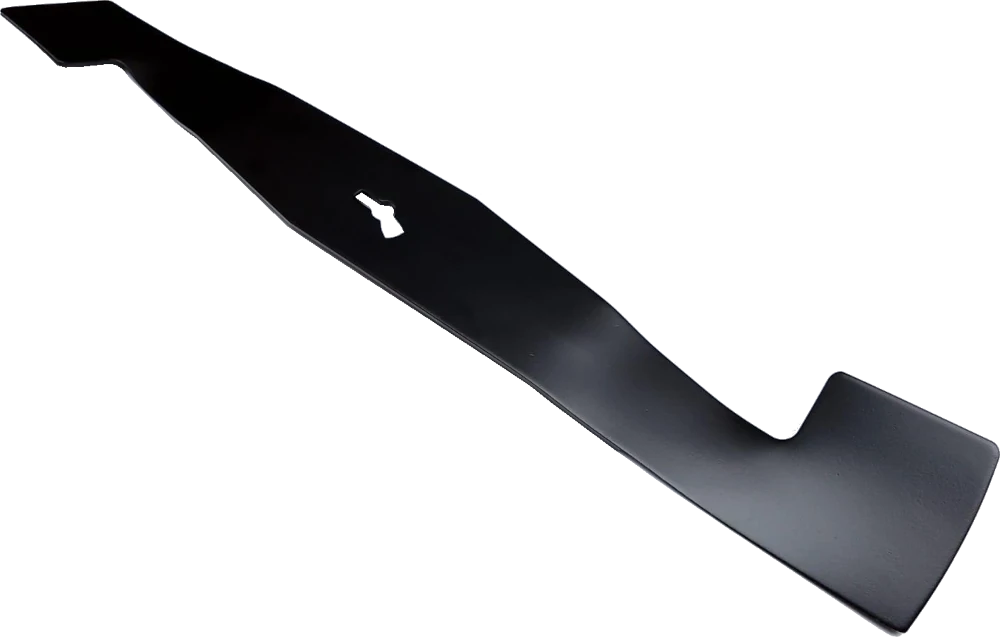 37cm metal blade for Yard Force lawnmowers