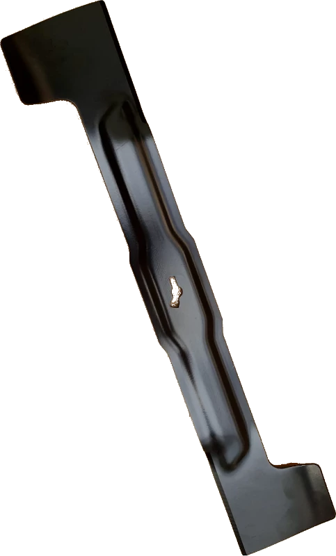 Lawnmower Blade