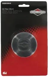 Genuine Briggs & Stratton Oil Filter - Pre-packed (992353)