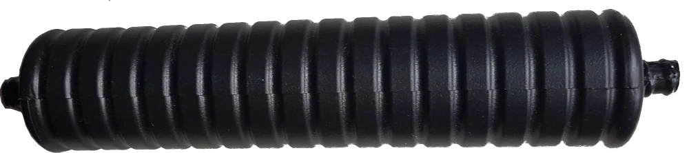 Rear Roller for Spear & Jackson Lawnmowers