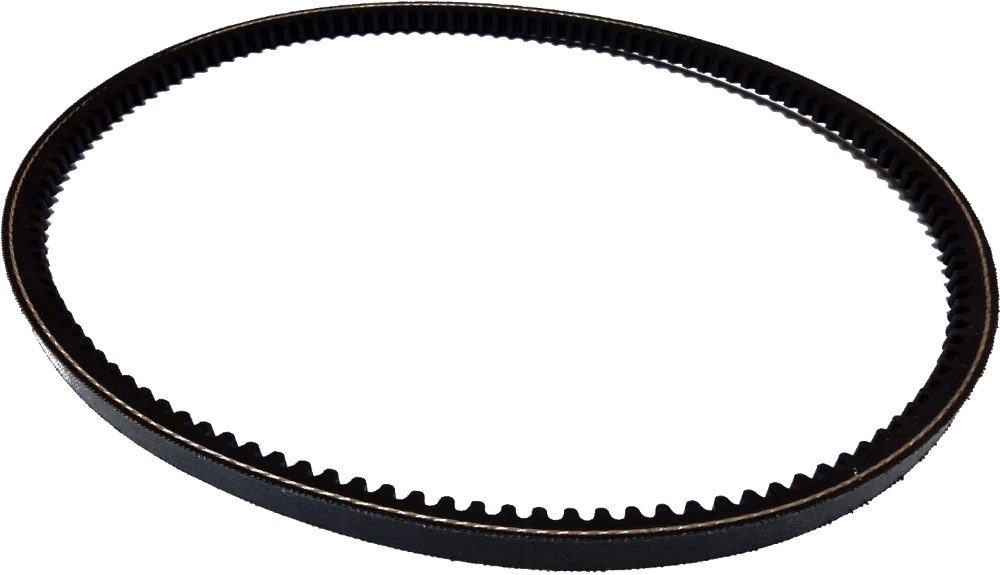 Lawnmower Drive Belt for Gardenline mowers