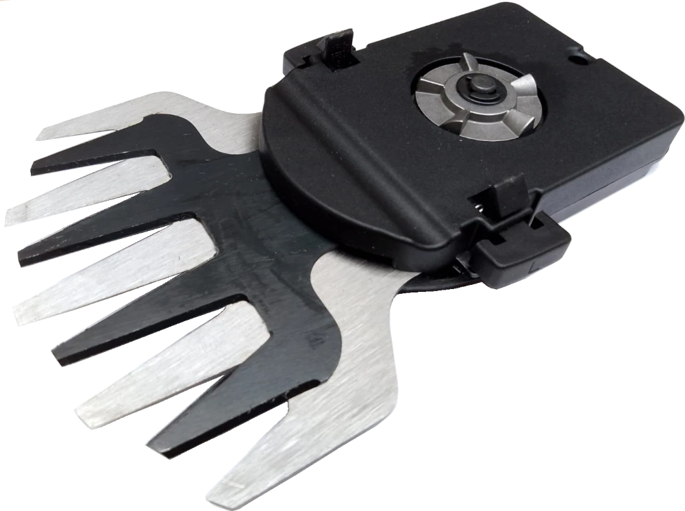 Grass Shear Blade set