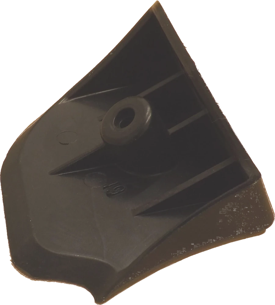 Wind Plate