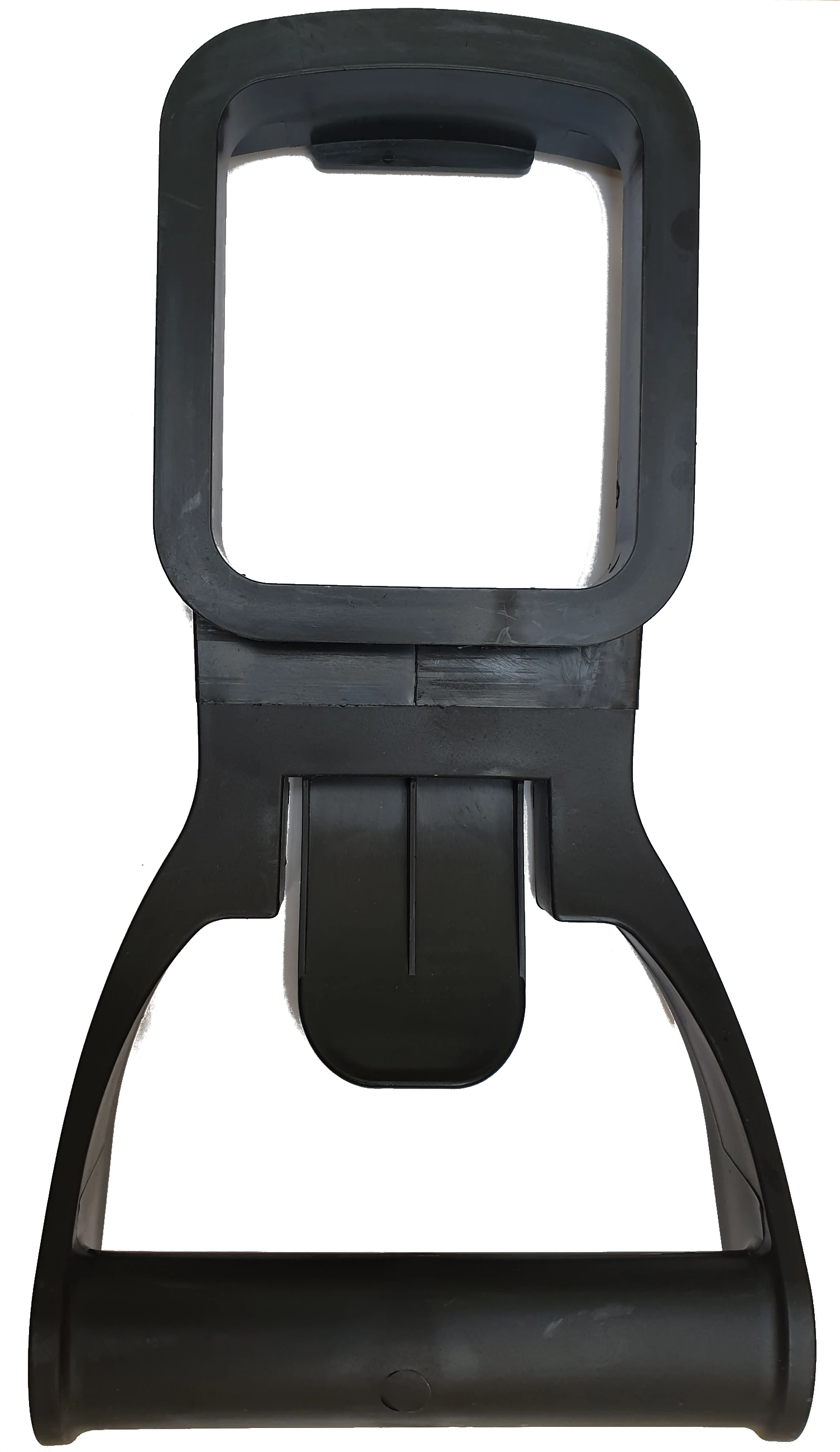 Collection Bag Handle for Spear & Jackson Garden Vacs