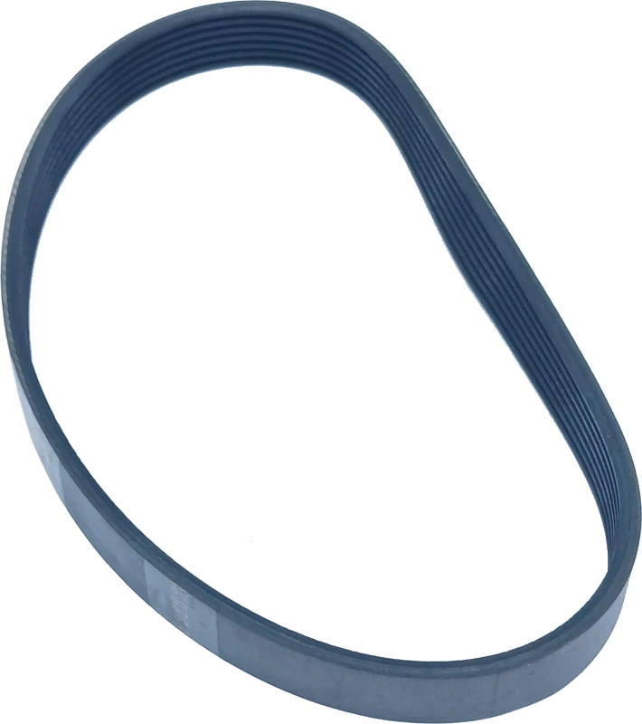 Drive belt for Spear & Jackson lawnmowers