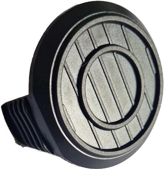 OEM Spool Cover for Yard Force grass trimmers