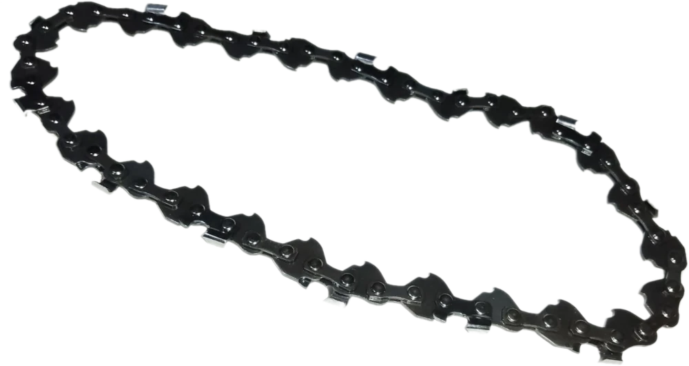 27 drive link chain for Ferrex chainsaws 27 drive link chain for Ferrex chainsaws