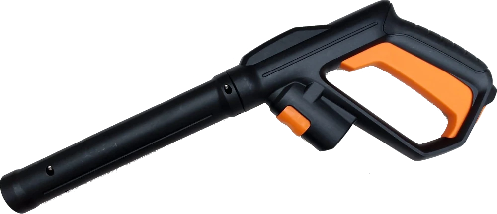 Pistool voor Yard Force Hogedrukreinigers