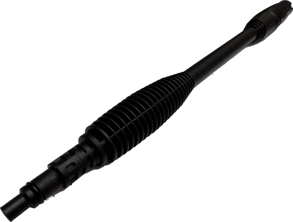 Adjustable Spray Lance for Spear & Jackson pressure washers