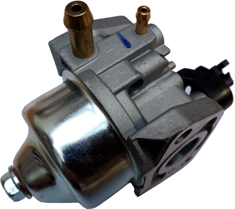 Carburetor for Powerbase lawnmowers