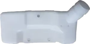 Petrol tank for Hawksmoor Brushcutters