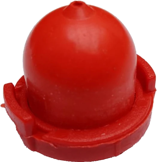 Primer Bulb for Hawksmoor Lawnmowers