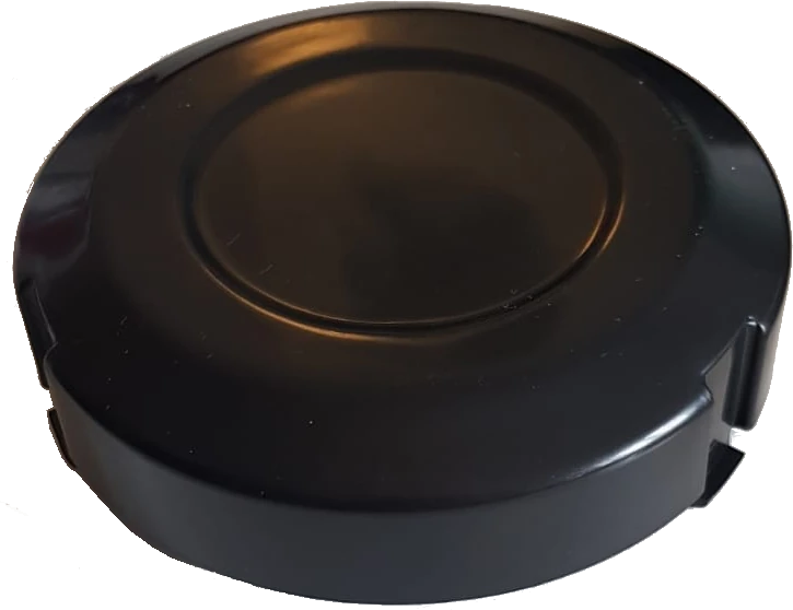 Air Filter Cover for Powerbase Lawnmowers