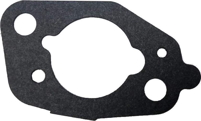 Gasket for Air Filter on B&Q Lawnmowers