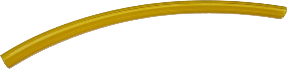 Carburettor Fuel pipe for Sovereign chainsaws