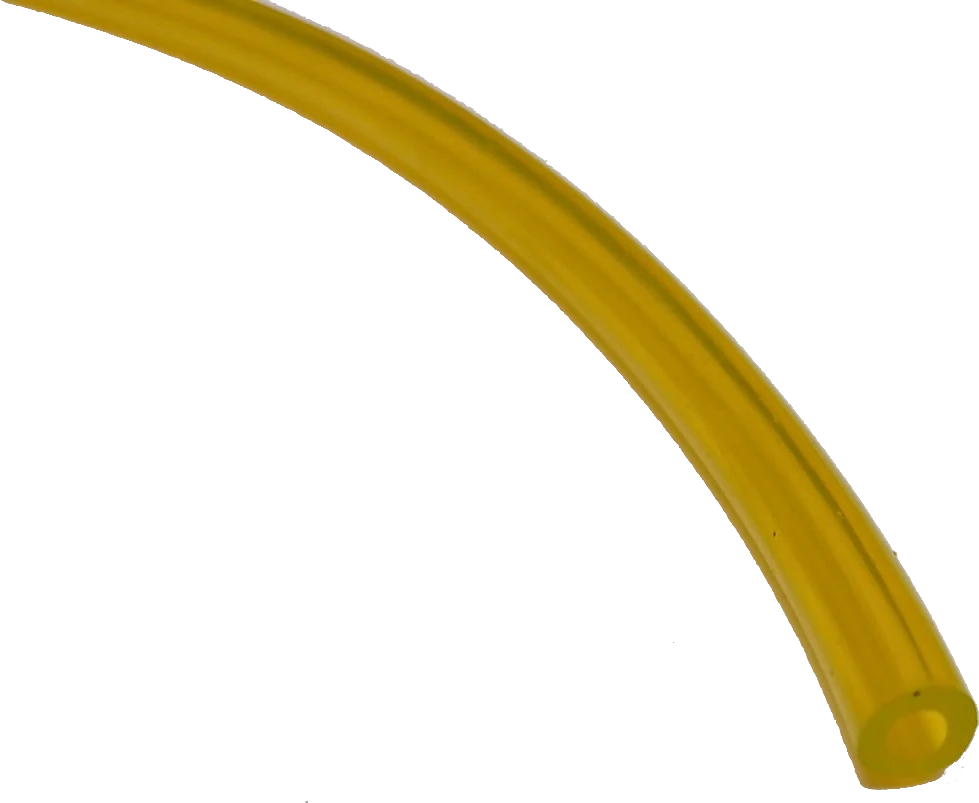 Carburettor Fuel pipe for Gardenline chainsaws