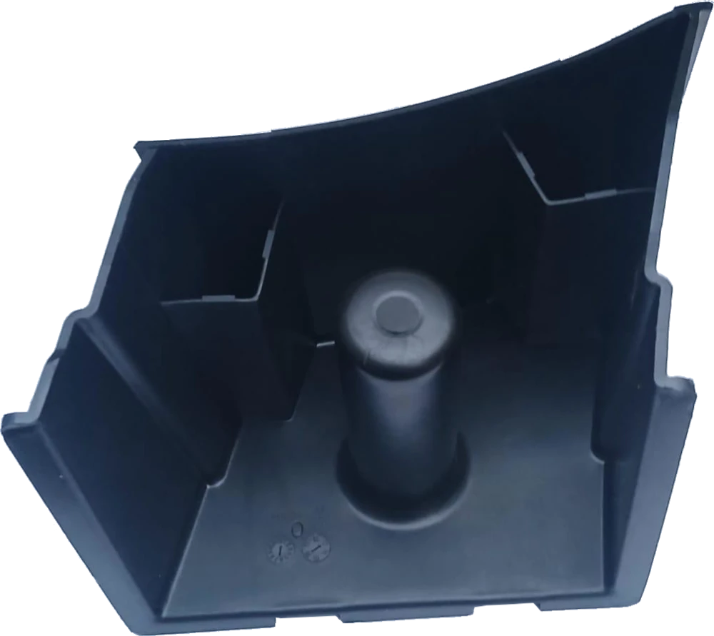 Mulching Plug for Powerbase Lawnmowers