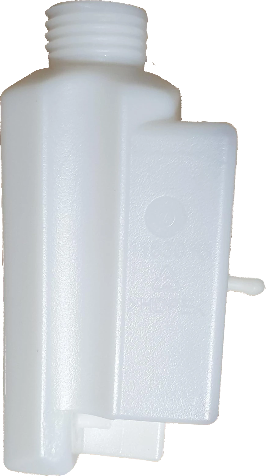 Detergent Bottle