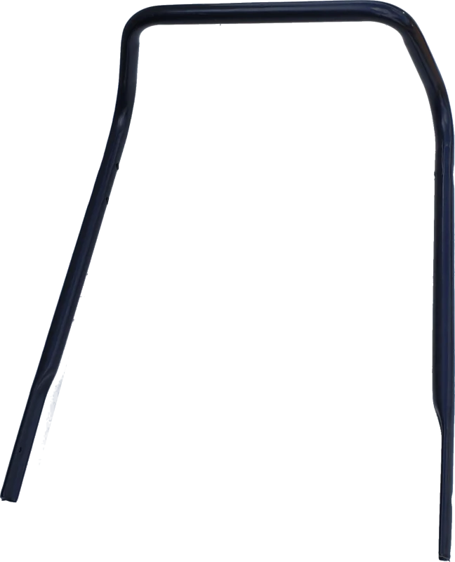 Upper Handle for Ferrex Lawnmowers