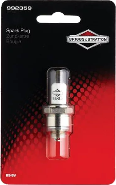 Briggs & Stratton Bougie - 992359C
