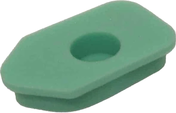 Air Filter for Briggs & Stratton engines