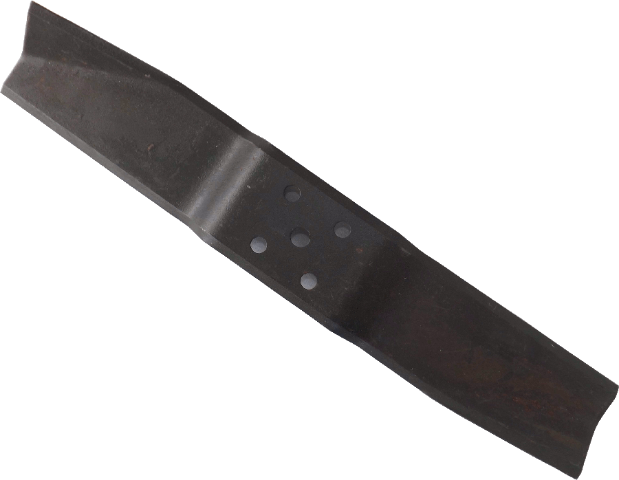 Westwood Countax Tractor R H 38cm 15 inch Cutting Blade