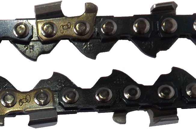 21211 - ALM Chainsaw chain (.325 x 78DL