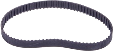 21513 - ALM Drive Belt