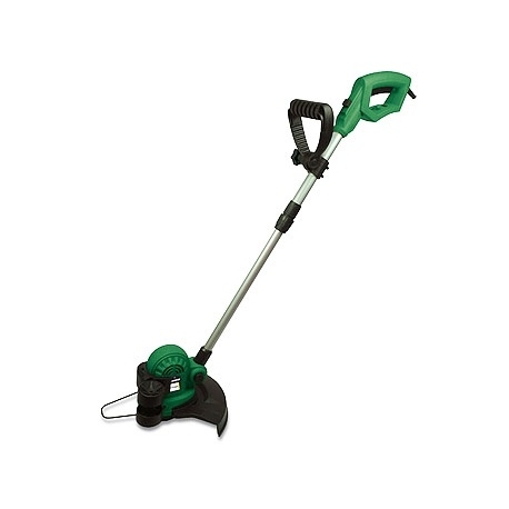 LawnMaster Trimmer parts